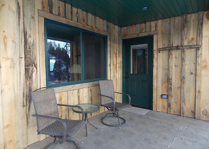 Farm stay Diamond 7 Bar Guest Ranch